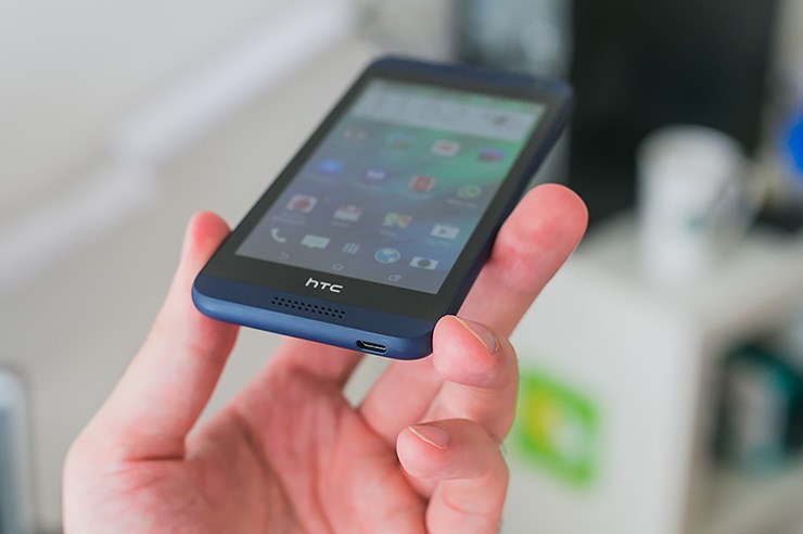 HTC Desire 610 (23).jpg